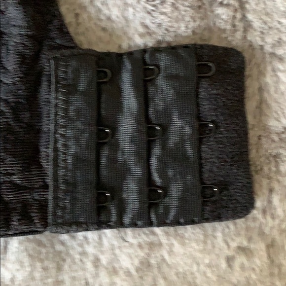 Wacoal T-Shirt Bra 34DD - Picture 3 of 5